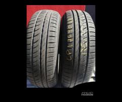 2 GOMME USATE ESTIVO 1757014 - CP1769048