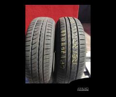 2 GOMME USATE ESTIVO 1757014 - CP1769048 - 2