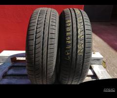 2 GOMME USATE ESTIVO 1757014 - CP1769048 - 3