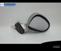 Specchio retrovisore dx CHEVROLET MATIZ '05 - 1