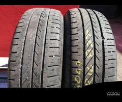 2 GOMME USATE ESTIVO 1756514 - CP3489047