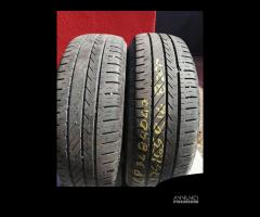 2 GOMME USATE ESTIVO 1756514 - CP3489047 - 2