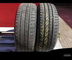 2 GOMME USATE ESTIVO 1756514 - CP3489047 - 3