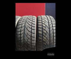 4 GOMME USATE INVERNALE 2254517 - CP8259046 - 1