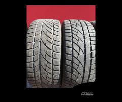 4 GOMME USATE INVERNALE 2254517 - CP8259046 - 2