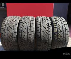 4 GOMME USATE INVERNALE 2254517 - CP8259046