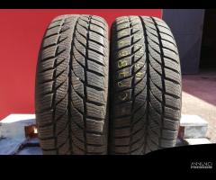 2 GOMME USATE QUATTRO STAGIONI 1956015 - CP7869045