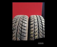 2 GOMME USATE QUATTRO STAGIONI 1956015 - CP7869045 - 2