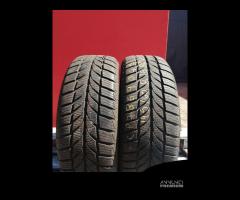 2 GOMME USATE QUATTRO STAGIONI 1956015 - CP7869045