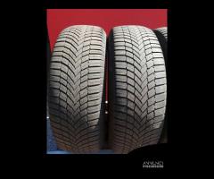 4 GOMME USATE QUATTRO STAGIONI 2256517 - CP699043 - 1