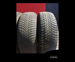 4 GOMME USATE QUATTRO STAGIONI 2256517 - CP699043 - 2