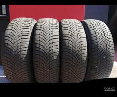 4 GOMME USATE QUATTRO STAGIONI 2256517 - CP699043 - 3