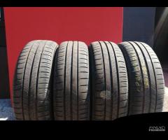 4 GOMME USATE ESTIVO 1856515 - CP6439042