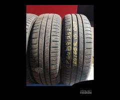 4 GOMME USATE ESTIVO 1856515 - CP6439042