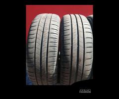 4 GOMME USATE ESTIVO 1856515 - CP6439042 - 3