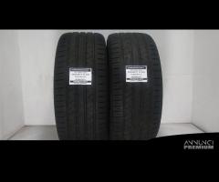 2 GOMME USATE ESTIVO 2254517 - CP6149023