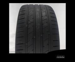 2 GOMME USATE ESTIVO 2254517 - CP6149023 - 2