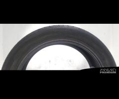 2 GOMME USATE ESTIVO 2254517 - CP6149023 - 3