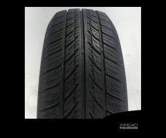 2 GOMME USATE ESTIVO 1558013 - CP6989022 - 2