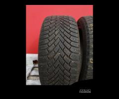 2 GOMME USATE INVERNALE 2254517 - CP1969269