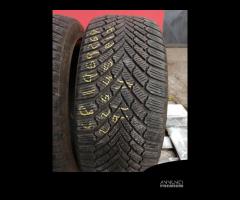 2 GOMME USATE INVERNALE 2254517 - CP1969269