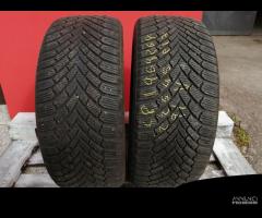 2 GOMME USATE INVERNALE 2254517 - CP1969269 - 3