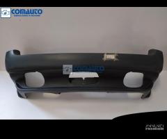 Paraurti post BMW X5 (E53) '00 - 1