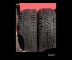 4 GOMME USATE INVERNALE 2256017 - CP999268 - 3