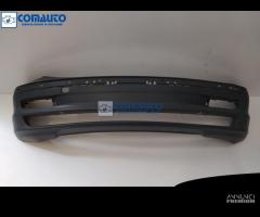 Paraurti ant BMW 3 Touring (E46) '99 - 1