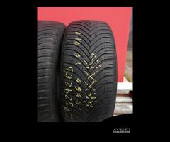 2 GOMME USATE QUATTRO STAGIONI 1955516 - CP329265 - 1