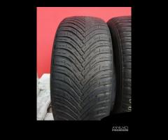 2 GOMME USATE QUATTRO STAGIONI 1955516 - CP329265 - 2