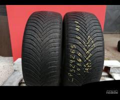 2 GOMME USATE QUATTRO STAGIONI 1955516 - CP329265