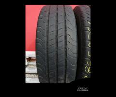 2 GOMME USATE ESTIVO 1956016C - CP8659264 - 1