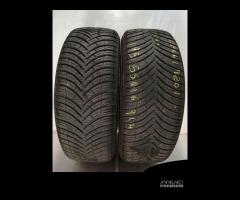 2 GOMME USATE QUATTRO STAGIONI 1955516 - CP6619201 - 2