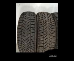 4 GOMME USATE INVERNALE 1756514 - CP1739200