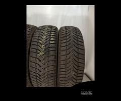 4 GOMME USATE INVERNALE 1756514 - CP1739200 - 3