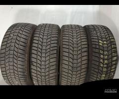 4 GOMME USATE INVERNALE 1955515 - CP2129199 - 1