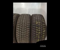 4 GOMME USATE INVERNALE 1955515 - CP2129199 - 2