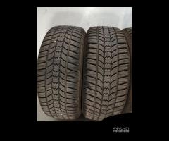 4 GOMME USATE INVERNALE 1955515 - CP2129199 - 3