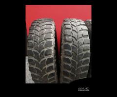 4 GOMME USATE ESTIVO 2358516 - CP2439128 - 1