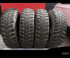 4 GOMME USATE ESTIVO 2358516 - CP2439128