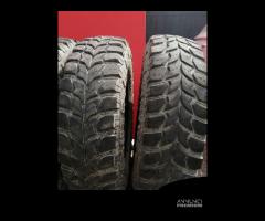 4 GOMME USATE ESTIVO 2358516 - CP2439128