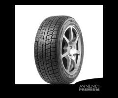 4 GOMME NUOVE INVERNALE 1757014 - CP7159093 - 1