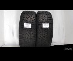 2 GOMME USATE INVERNALE 2055017 - CP3439473 - 1