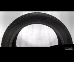 2 GOMME USATE INVERNALE 2055017 - CP3439473