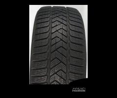 2 GOMME USATE INVERNALE 2055017 - CP3439473