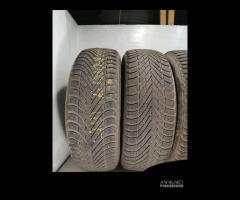 4 GOMME USATE INVERNALE 2156017 - CP3909469