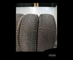 4 GOMME USATE INVERNALE 2156017 - CP3909469 - 2