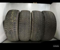 4 GOMME USATE INVERNALE 2156017 - CP3909469