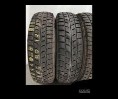 4 GOMME USATE INVERNALE 1558013 - CP5589468 - 1